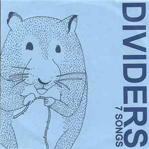 Dividers - 7 Songs Mp3