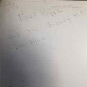 Henry Sibley High School - Jazz Ensemble '79 Mp3