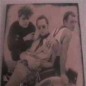 The Favoritos - 10.000 Revoluciones Mp3