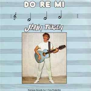 Jahn Teigen - Do Re Mi Mp3