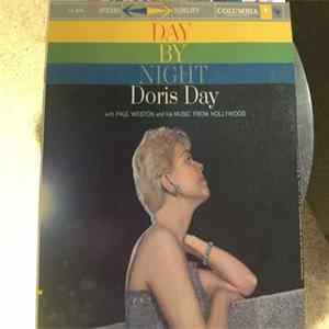 Doris Day - Day By Night Mp3