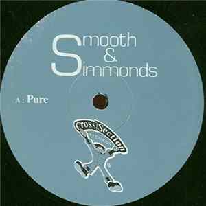Smooth & Simmonds - Pure / Gameplan Mp3