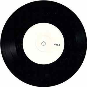 Varsity Drag / Chestnut Road - Varsity Drag / Chestnut Road Mp3