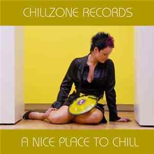 Various - The Chillzone Trip Vol. 02 Mp3
