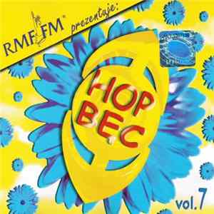 Various - Hop Bęc Vol. 7 Mp3