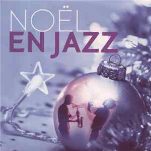 Christmas Swing Band - Noël En Jazz Mp3
