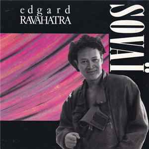 Edgard Ravahatra - Sovaï Mp3