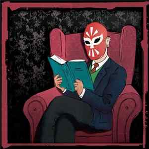 Controlled Bleeding & Sparkle In Grey - Perversions of the Aging Savant Mp3