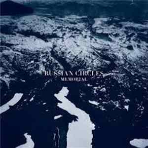 Russian Circles - Memorial Mp3