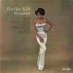 Eartha Kitt - Revisited Mp3