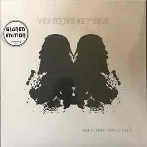 The White Buffalo - Darkest Darks, Lightest Lights Mp3