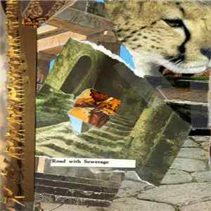 Deterge - Peace Corps Mp3