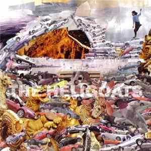 The Heligoats - The End Of All Purpose Mp3