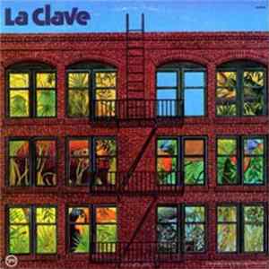 La Clave - La Clave Mp3