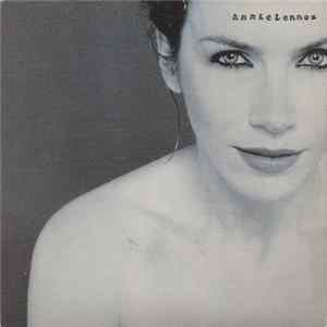 Annie Lennox - Medusa Mp3