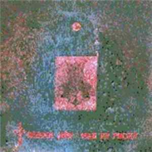 Jurassic Jade - War By Proxy Mp3