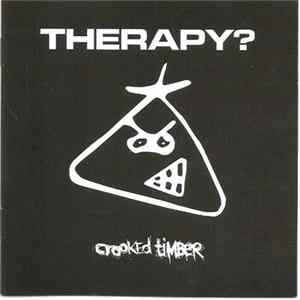 Therapy? - Crooked Timber Mp3