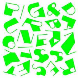 Pig & Dan - Reset Your Bassline Mp3