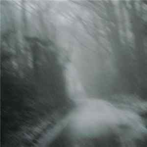 Clem Leek - Snow Tales Mp3