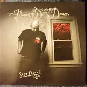 Sage Francis - Human The Death Dance Mp3