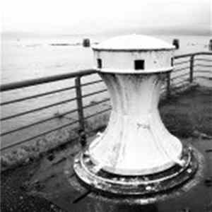 Pumice - Worldwide Gullet Mp3
