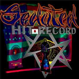 Sedated - Hit Record Mp3