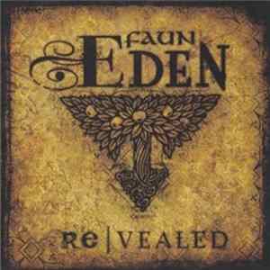 Faun - Eden Re|Vealed Mp3