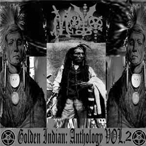 MOYO - Silver Indian: Anthology Vol. 2 Mp3