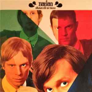 Babian - Hälften Dör Av Fetma Mp3