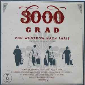 Various - 3000 Grad Von Wustrow Nach Paris Mp3