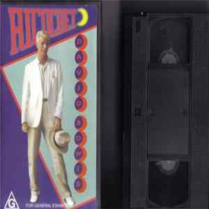 David Bowie - Ricochet Mp3