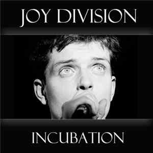 Joy Division - Incubation Mp3