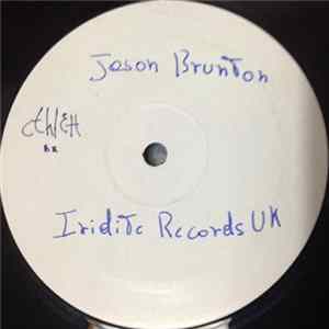 Various - One More Than One Mp3