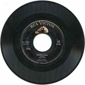 Los Tres Ases - Ofrenda / La Huella Del Anillo Mp3