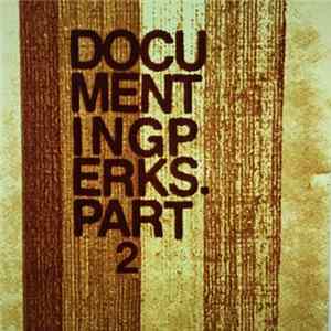 Jim Guthrie - Documenting Perks Part 2 (Book Companion Mix) Mp3