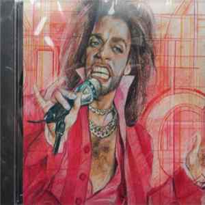 Various - Il Suono Delle Metropoli Mp3
