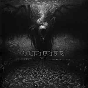 Altarage - Nihl Mp3