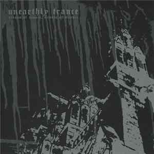 Unearthly Trance - Season Of Seance, Science Of Silence Mp3