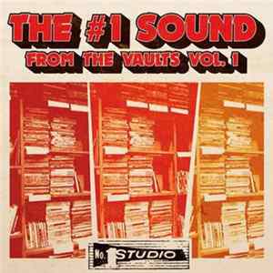 Various - The #1 Sound From The Vaults Vol. 1 Mp3