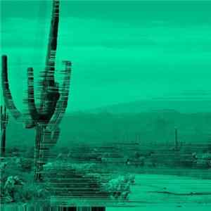 KMRT - El Sero Mp3