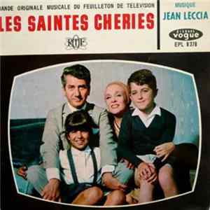 Jean Leccia - Les Saintes Cheries Mp3