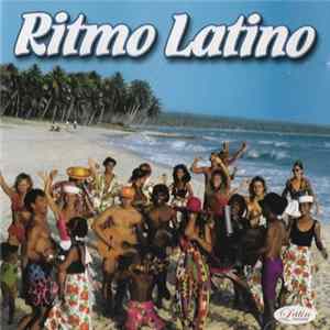 Various - Ritmo Latino Mp3