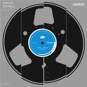 Solomun vs. Ost & Kjex - Nordisch By Nature EP Mp3