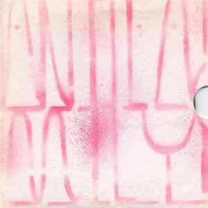 Antifamily - Fast Fixed Relations EP Mp3