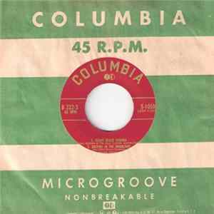 Xavier Cugat And His Orchestra - Toca-Tu Samba / Linda Mujer / Miami Beach Rhumba / Orchids In The Moonlight Mp3
