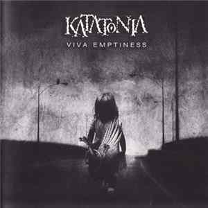 Katatonia - Viva Emptiness Mp3