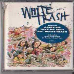 White Trash - White Trash Mp3
