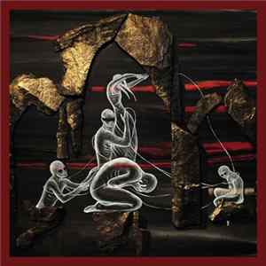 Blut Aus Nord / P.H.O.B.O.S. - Triunity Mp3