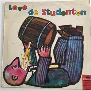 Wemmels Gemengd Koor - Leve De Studenten Mp3
