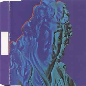 New Order - Round&round Mp3